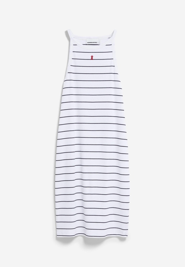 armedangels-sasinaa-fine-stripes-whiteblack-l-e-4