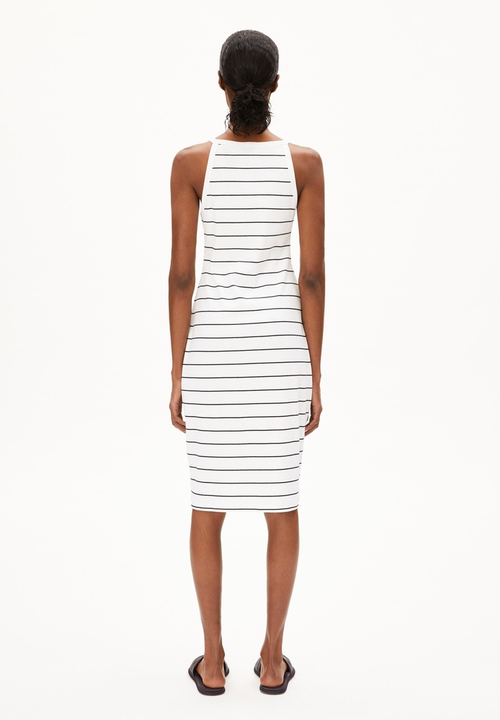 armedangels-sasinaa-fine-stripes-whiteblack-m-c-0
