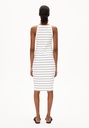 armedangels-sasinaa-fine-stripes-whiteblack-m-c-0