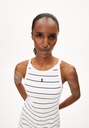 armedangels-sasinaa-fine-stripes-whiteblack-m-c-1
