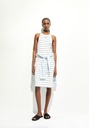armedangels-sasinaa-fine-stripes-whiteblack-m-c-2