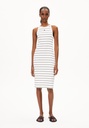 armedangels-sasinaa-fine-stripes-whiteblack-m-c-3