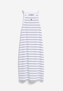armedangels-sasinaa-fine-stripes-whiteblack-m-c-4
