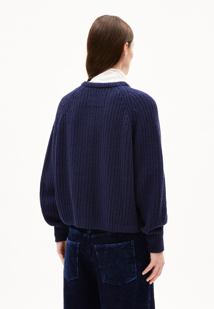 armedangels-selmaa-tinted-navy-xs-7-0