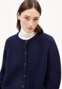 armedangels-selmaa-tinted-navy-xs-7-1