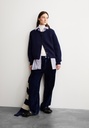 armedangels-selmaa-tinted-navy-xs-7-2