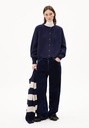 armedangels-selmaa-tinted-navy-xs-7-3