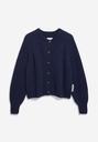 armedangels-selmaa-tinted-navy-xs-7-4