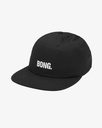 billabong-bong-snapback-black-1sz-0