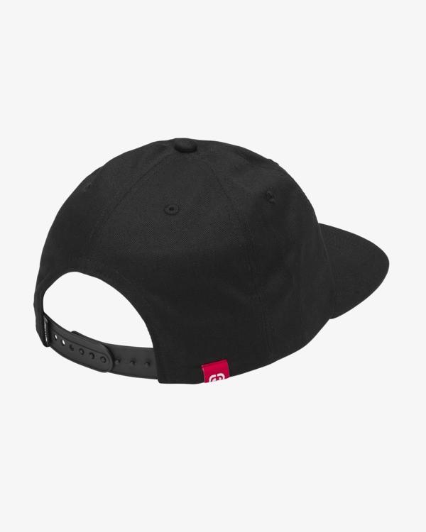 billabong-bong-snapback-black-1sz-1