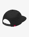 billabong-bong-snapback-black-1sz-1