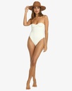billabong-wander-over-hailey-1pc-white-salt-crystal-xs-6-0