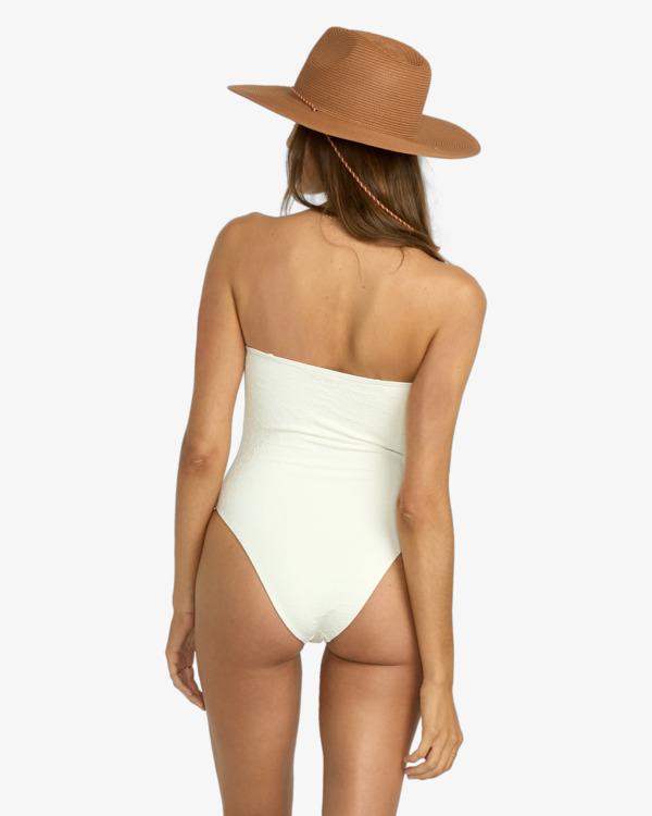 billabong-wander-over-hailey-1pc-white-salt-crystal-xs-6-1