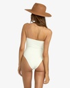 billabong-wander-over-hailey-1pc-white-salt-crystal-xs-6-1
