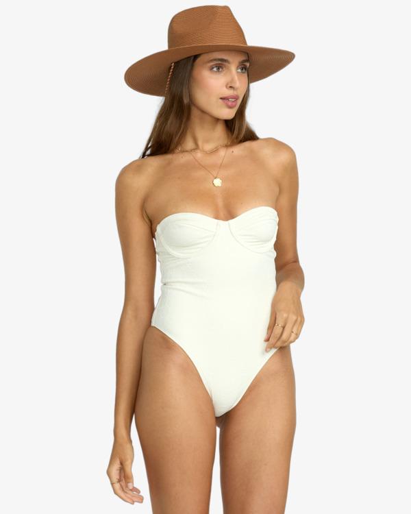 billabong-wander-over-hailey-1pc-white-salt-crystal-xs-6-2