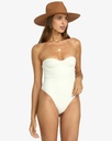 billabong-wander-over-hailey-1pc-white-salt-crystal-xs-6-2