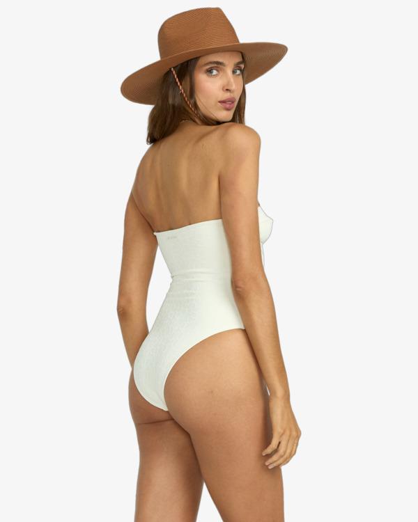 billabong-wander-over-hailey-1pc-white-salt-crystal-xs-6-3
