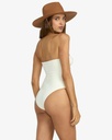 billabong-wander-over-hailey-1pc-white-salt-crystal-xs-6-3