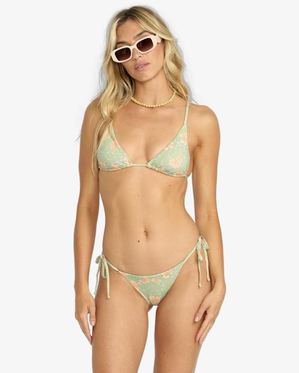 billabong-more-to-sea-sld-tall-tri-green-pistachio-s-8-0