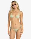 billabong-more-to-sea-sld-tall-tri-green-pistachio-s-8-0