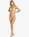 billabong-more-to-sea-sld-tall-tri-green-pistachio-s-8-1