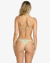billabong-more-to-sea-sld-tall-tri-green-pistachio-s-8-2