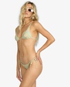 billabong-more-to-sea-sld-tall-tri-green-pistachio-s-8-3