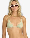 billabong-more-to-sea-sld-tall-tri-green-pistachio-s-8-4