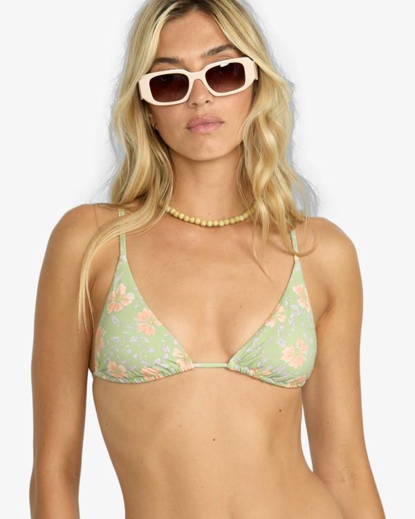 billabong-more-to-sea-sld-tall-tri-green-pistachio-m-10-4