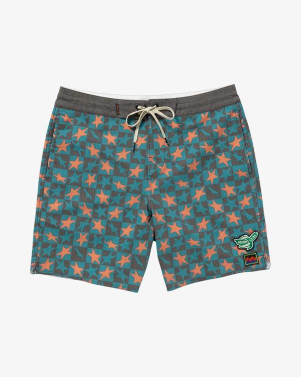 billabong-star-lt-blue-teal-28-e-0