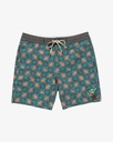 billabong-star-lt-blue-teal-28-e-0