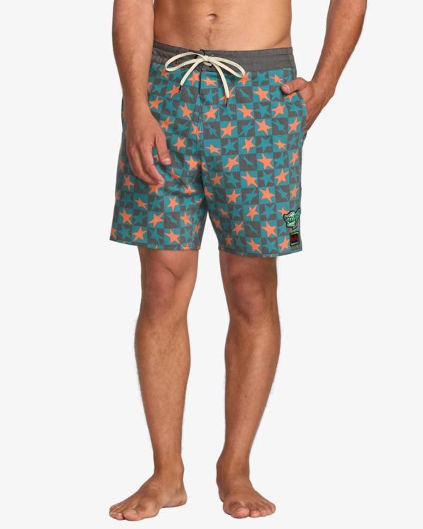 billabong-star-lt-blue-teal-28-e-1