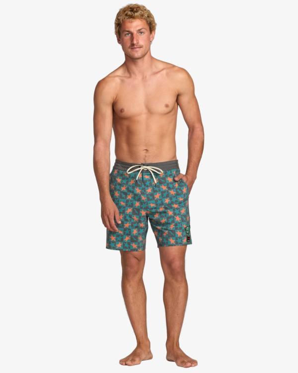 billabong-star-lt-blue-teal-28-e-2