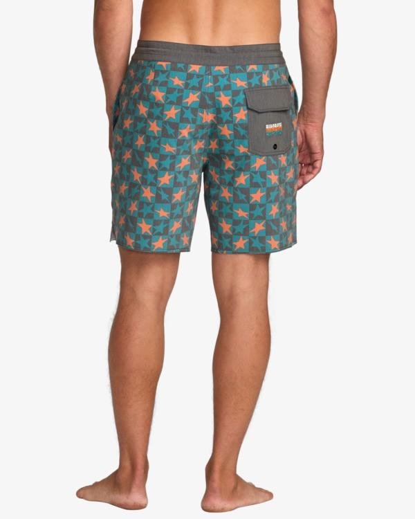 billabong-star-lt-blue-teal-28-e-3