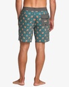 billabong-star-lt-blue-teal-28-e-3