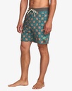 billabong-star-lt-blue-teal-28-e-4