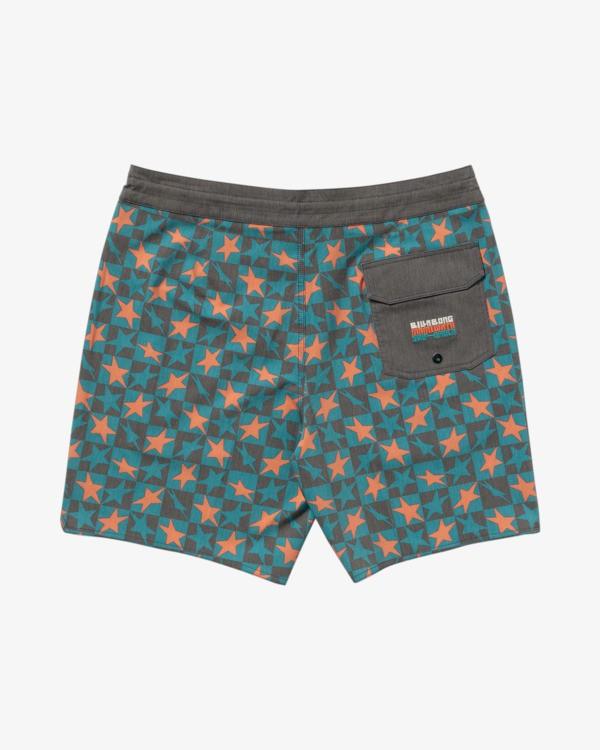 billabong-star-lt-blue-teal-28-e-5