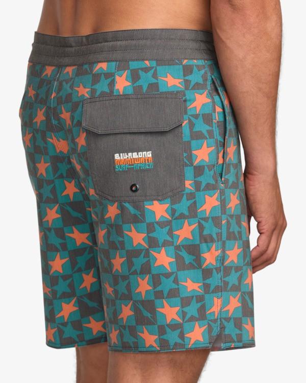 billabong-star-lt-blue-teal-28-e-6