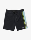 billabong-occy-pro-black-washed-black-28-0