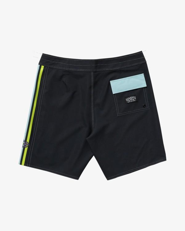billabong-occy-pro-black-washed-black-28-1