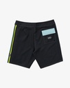 billabong-occy-pro-black-washed-black-28-1