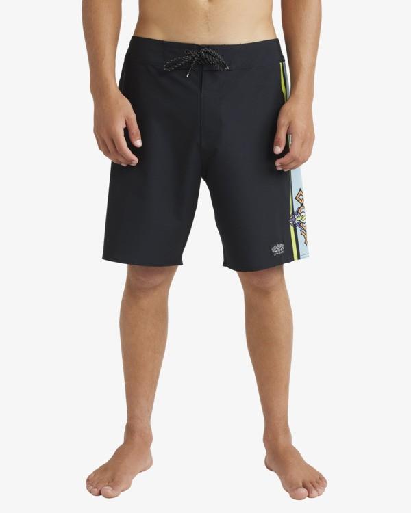 billabong-occy-pro-black-washed-black-28-2