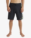 billabong-occy-pro-black-washed-black-28-2