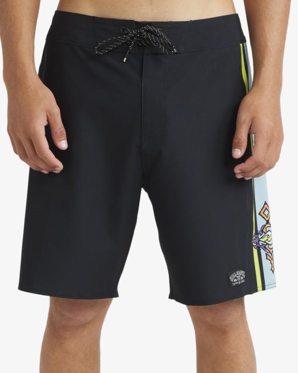 billabong-occy-pro-black-washed-black-28-3
