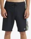 billabong-occy-pro-black-washed-black-28-3