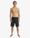 billabong-occy-pro-black-washed-black-28-4