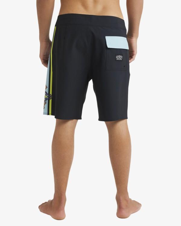 billabong-occy-pro-black-washed-black-28-5