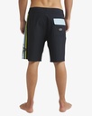 billabong-occy-pro-black-washed-black-28-5