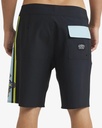 billabong-occy-pro-black-washed-black-28-6