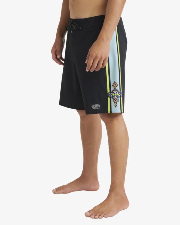 billabong-occy-pro-black-washed-black-28-7